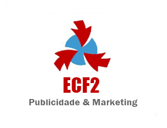 ECF2 Publicidade & Marketing